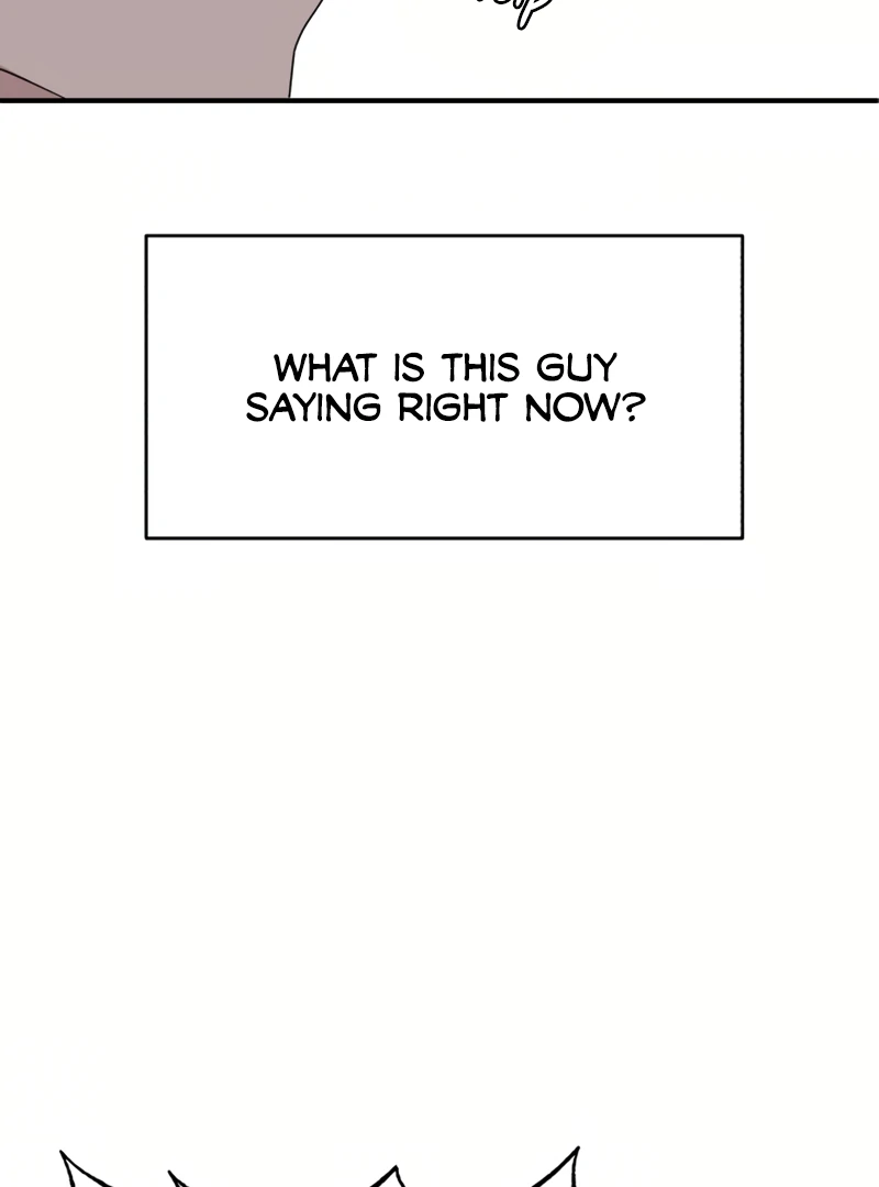 Fox Love Story Chapter 19 - Page 15