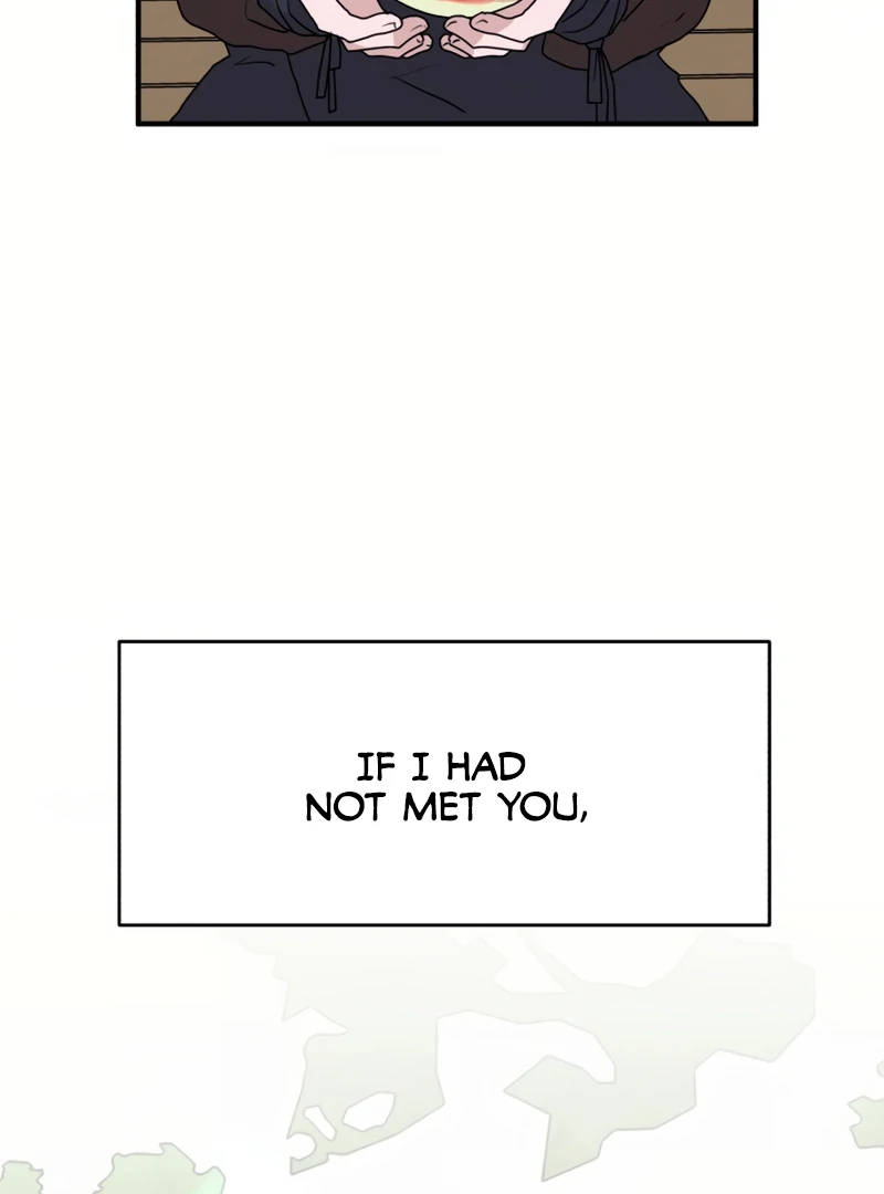 Fox Love Story Chapter 19 - Page 26
