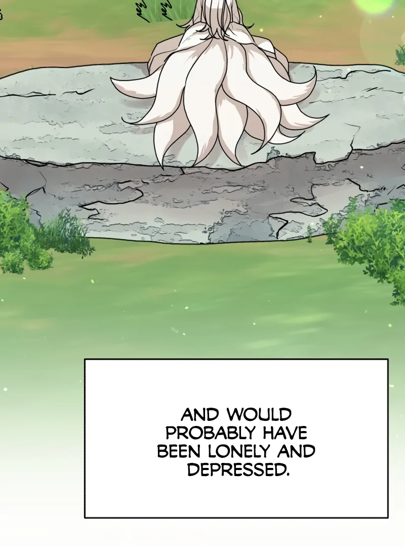 Fox Love Story Chapter 19 - Page 28