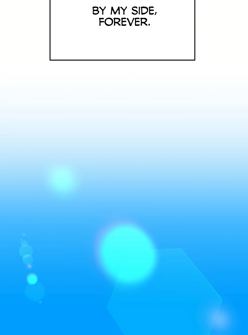 Fox Love Story Chapter 19 - Page 31