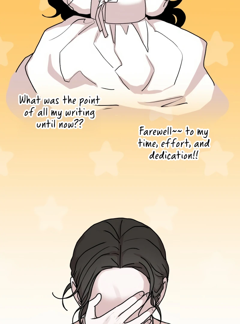 Fox Love Story Chapter 19 - Page 40