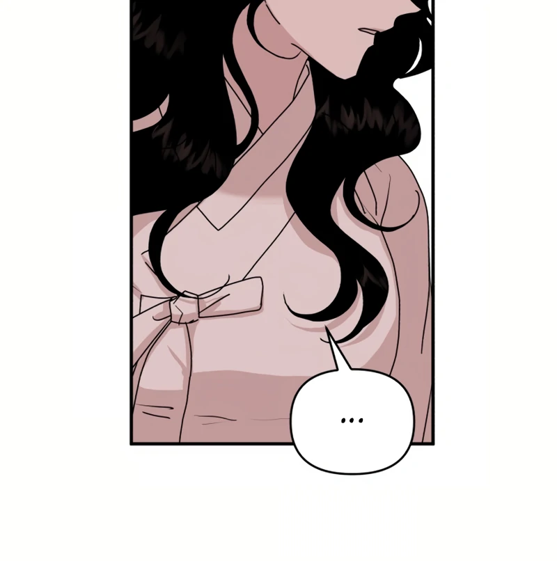 Fox Love Story Chapter 19 - Page 46