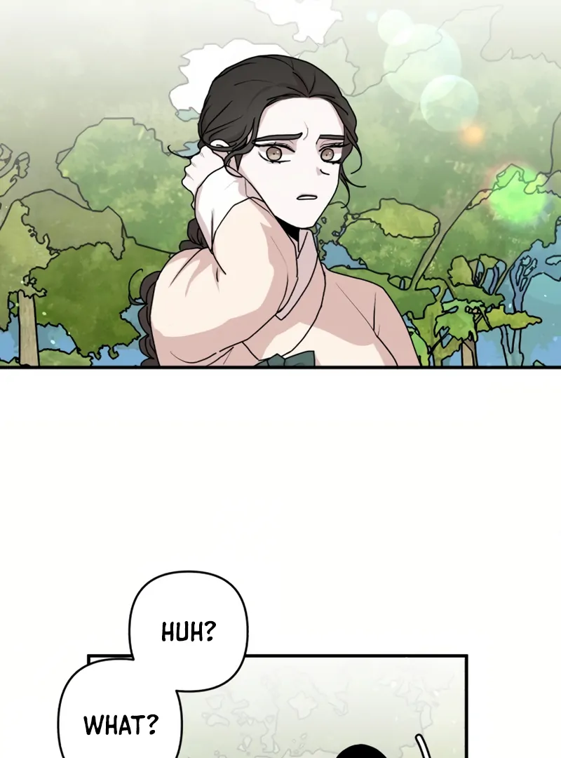 Fox Love Story Chapter 19 - Page 48