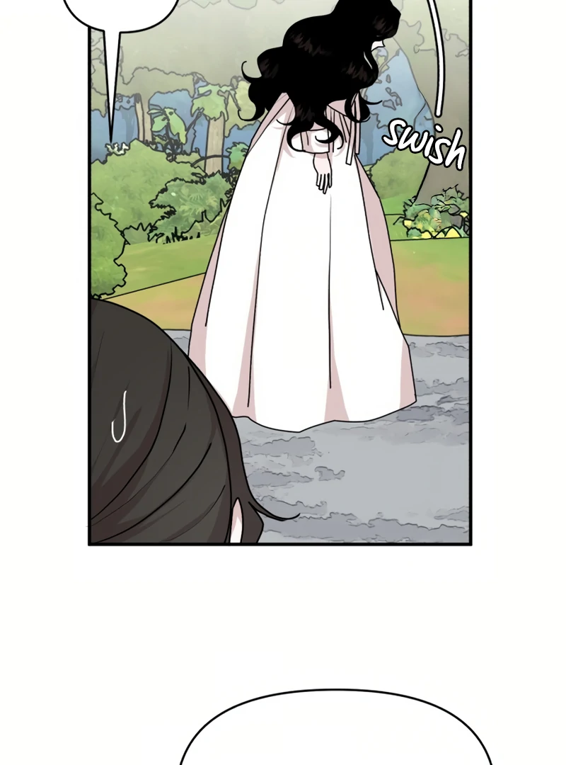 Fox Love Story Chapter 19 - Page 49