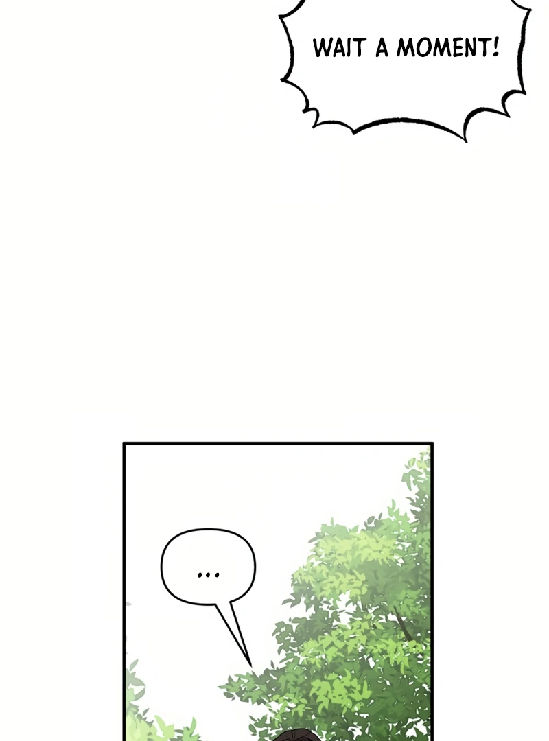 Fox Love Story Chapter 19 - Page 53