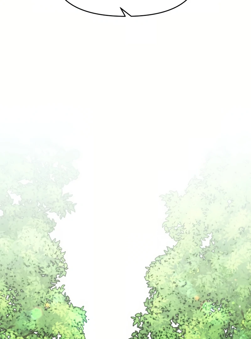 Fox Love Story Chapter 19 - Page 55