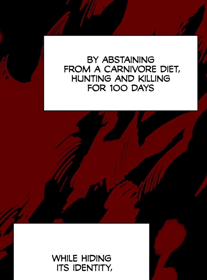 Fox Love Story Chapter 19 - Page 66