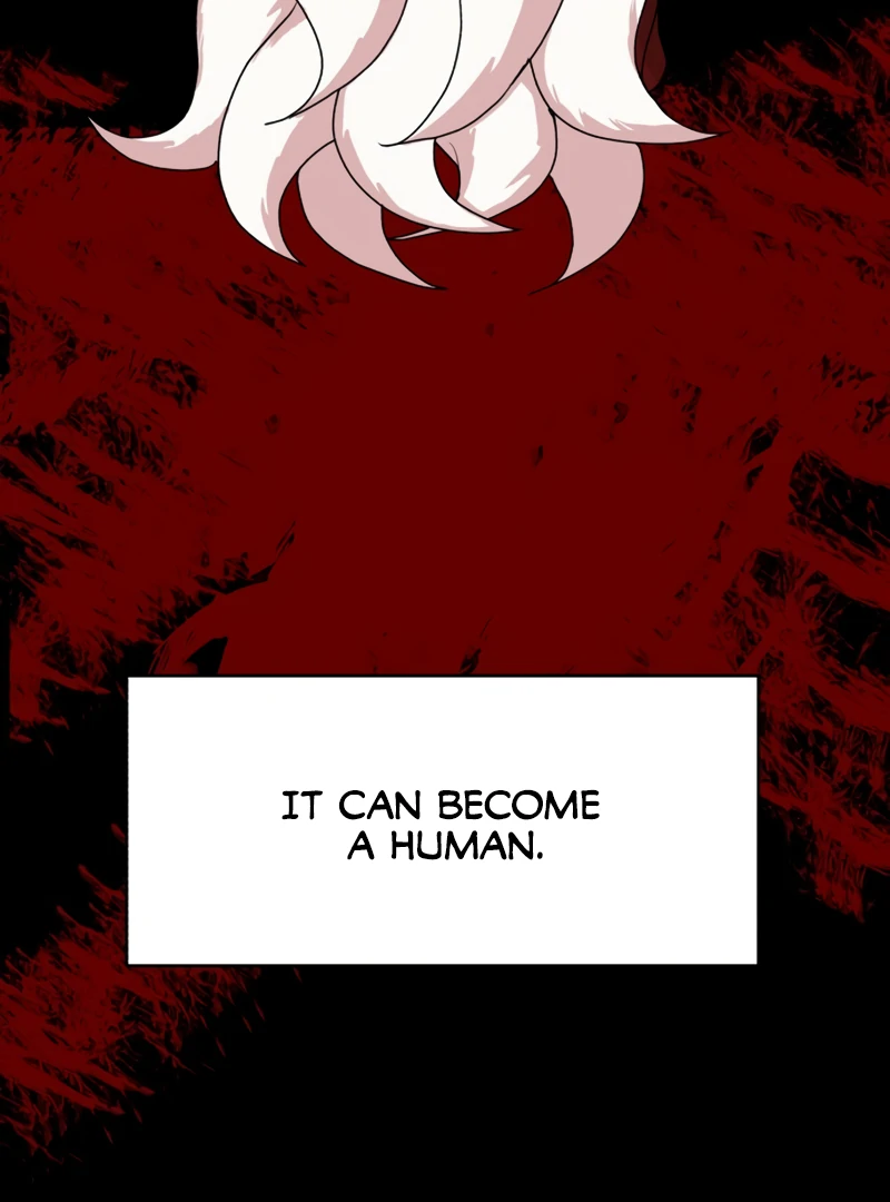 Fox Love Story Chapter 19 - Page 68