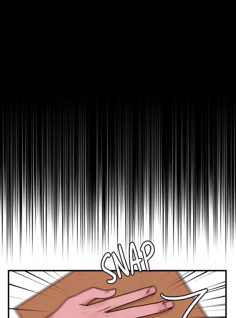 Fox Love Story Chapter 19 - Page 69