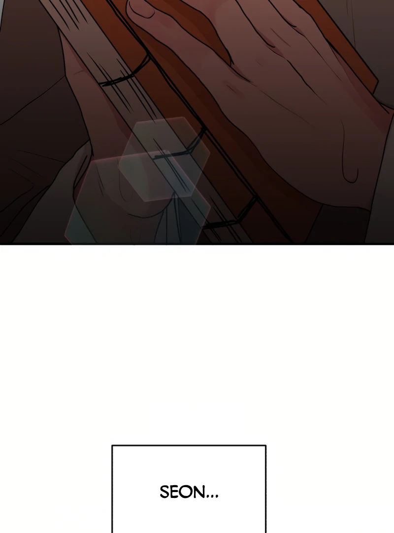 Fox Love Story Chapter 19 - Page 73