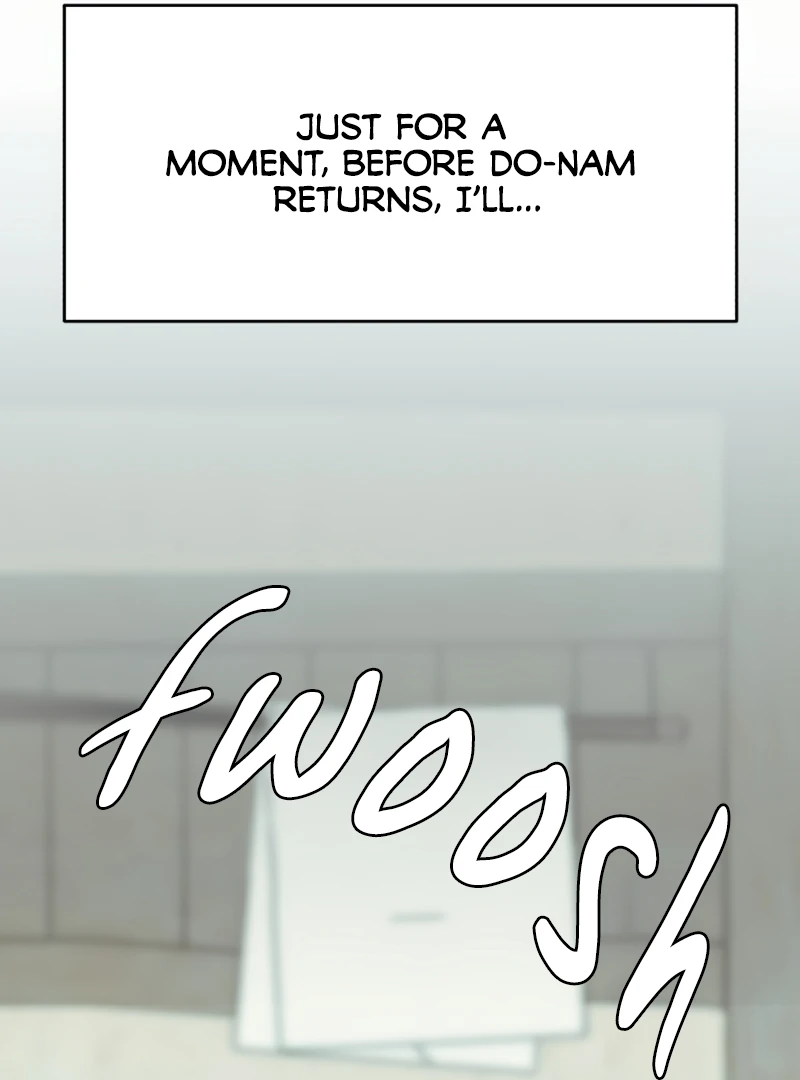 Fox Love Story Chapter 19 - Page 84