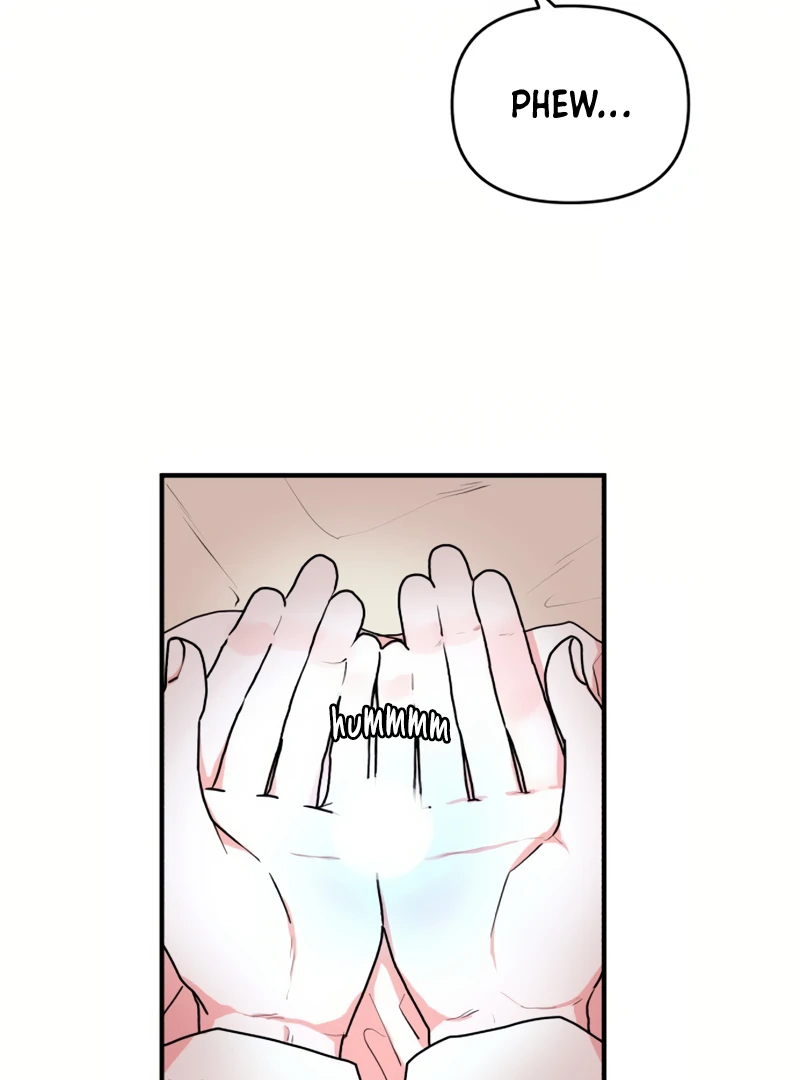Fox Love Story Chapter 19 - Page 88