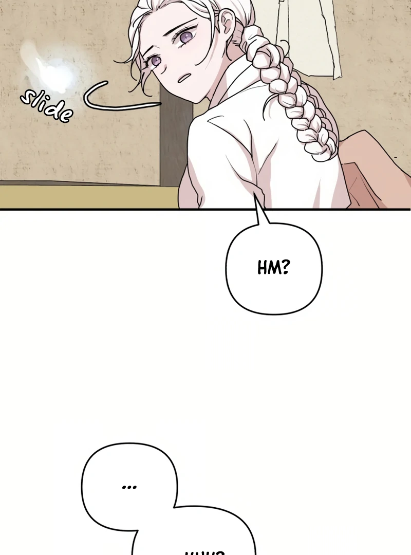 Fox Love Story Chapter 19 - Page 90