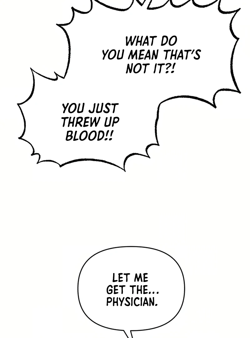 Fox Love Story Chapter 19 - Page 112