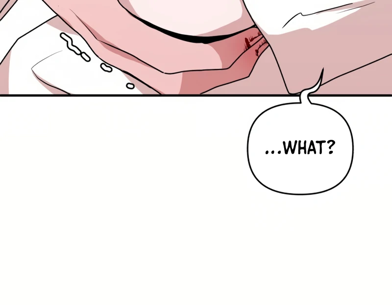 Fox Love Story Chapter 19 - Page 119