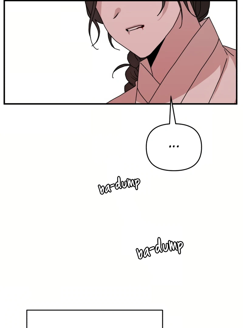 Fox Love Story Chapter 19 - Page 122