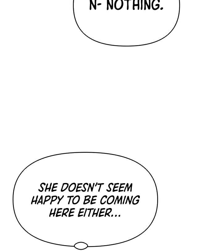 Fox Love Story Chapter 2 - Page 98