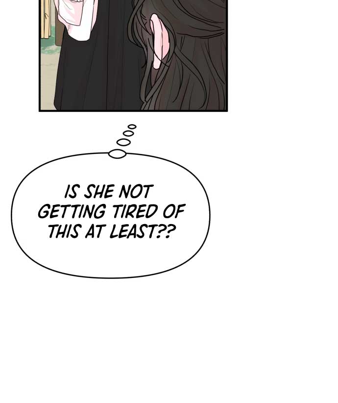 Fox Love Story Chapter 2 - Page 108