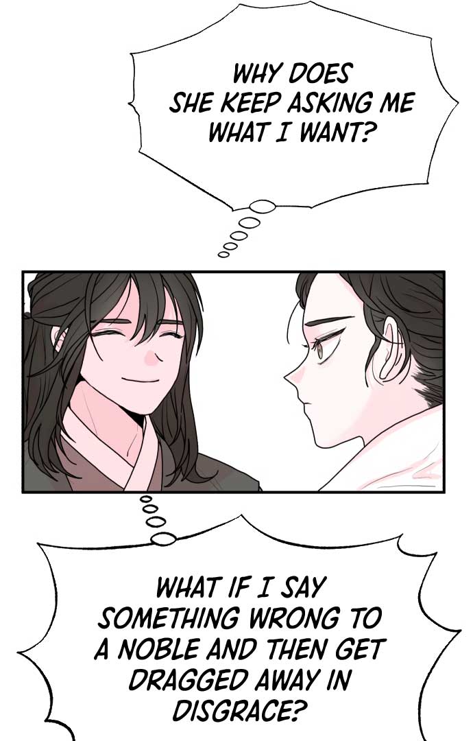 Fox Love Story Chapter 2 - Page 109