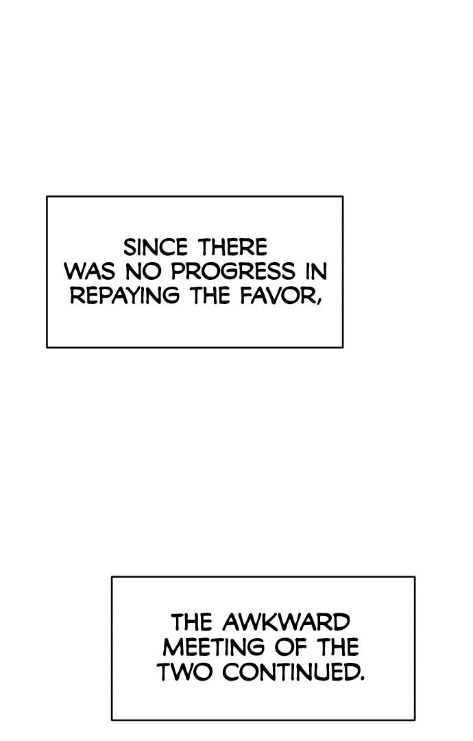 Fox Love Story Chapter 2 - Page 120