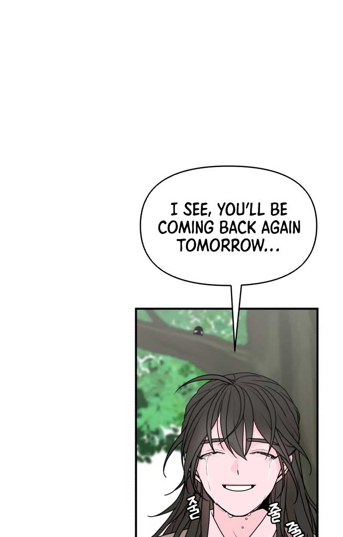 Fox Love Story Chapter 2 - Page 121