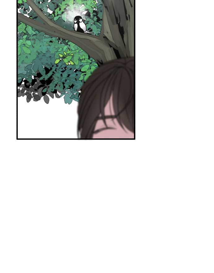 Fox Love Story Chapter 2 - Page 123