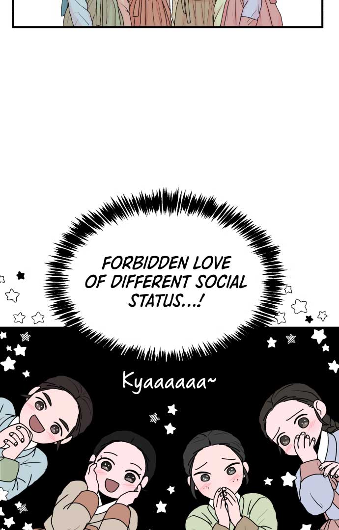 Fox Love Story Chapter 2 - Page 144