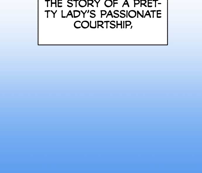 Fox Love Story Chapter 2 - Page 147