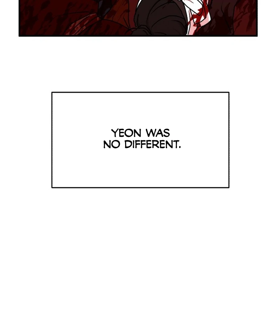 Fox Love Story Chapter 22 - Page 102