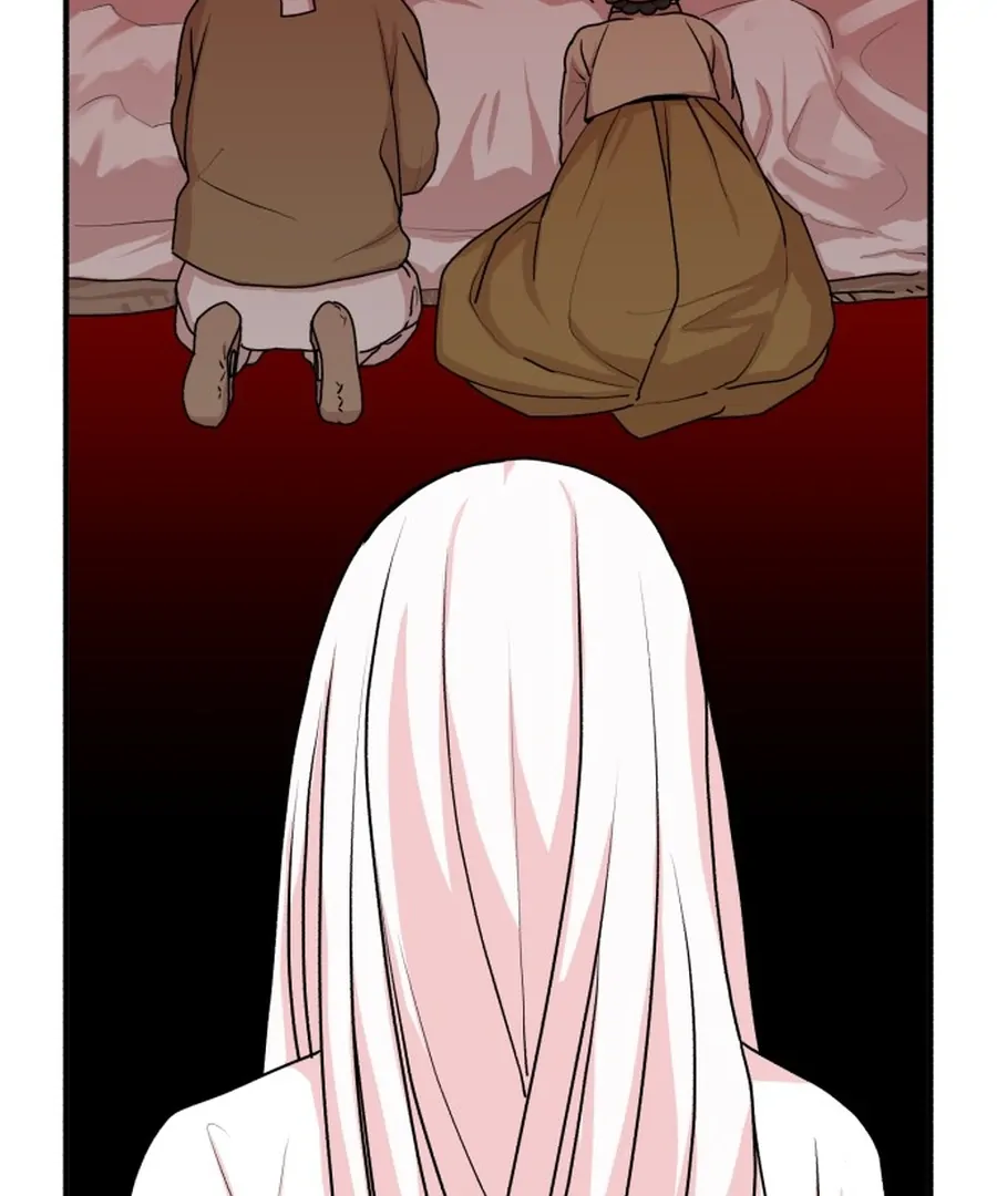Fox Love Story Chapter 22 - Page 110
