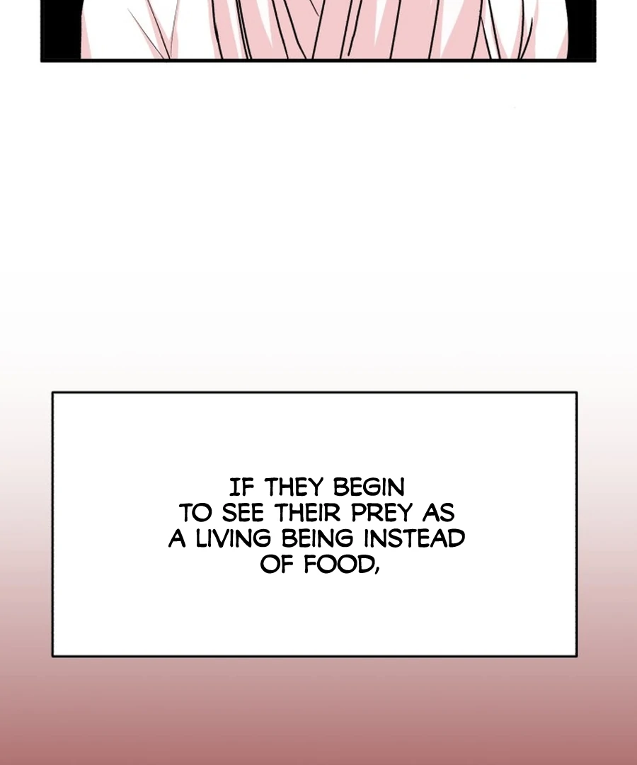 Fox Love Story Chapter 22 - Page 111