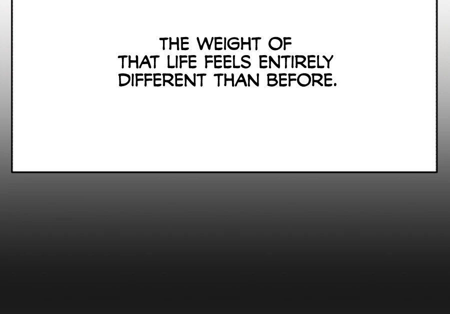 Fox Love Story Chapter 22 - Page 114
