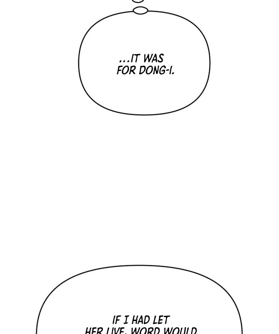 Fox Love Story Chapter 22 - Page 117