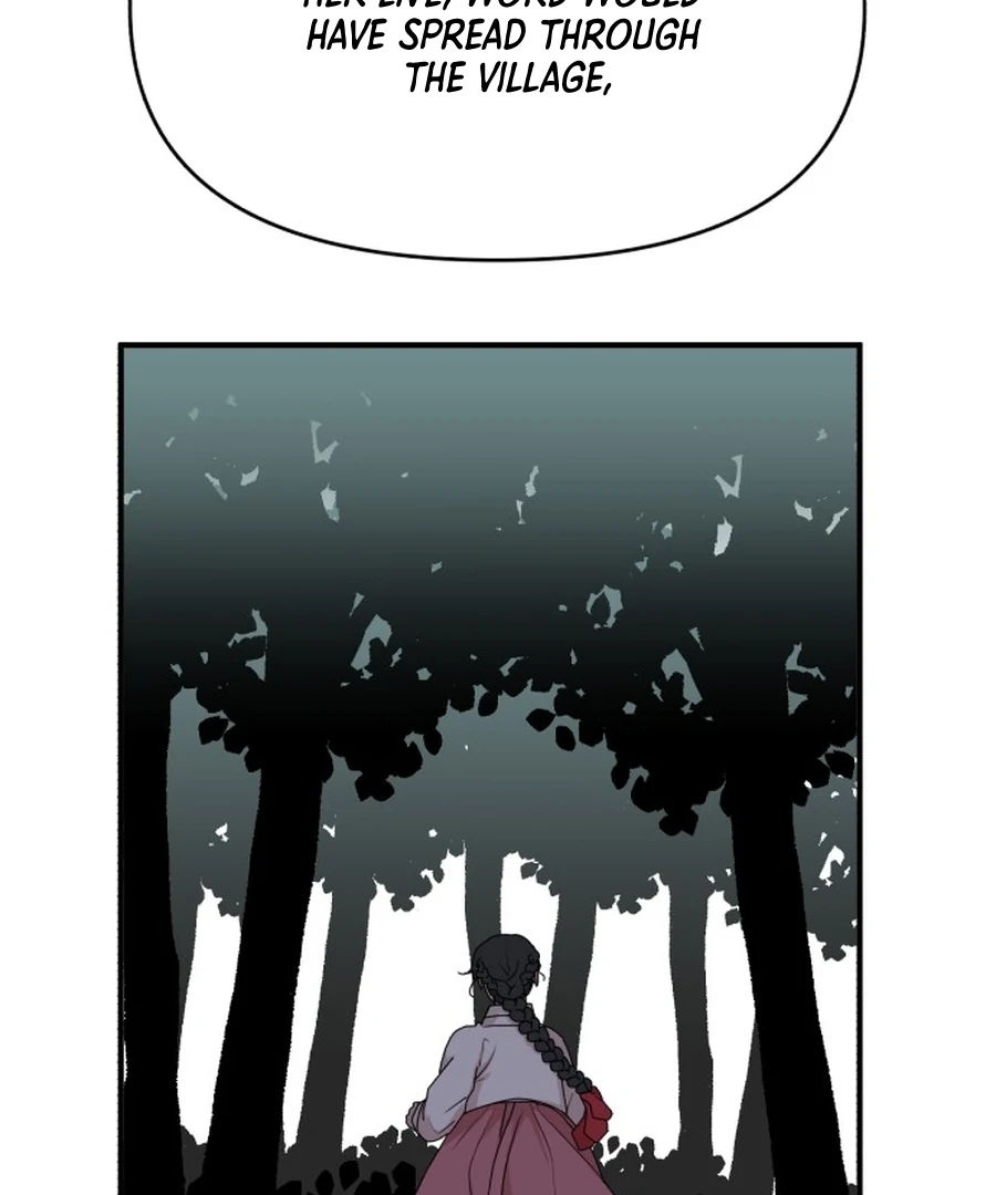 Fox Love Story Chapter 22 - Page 118