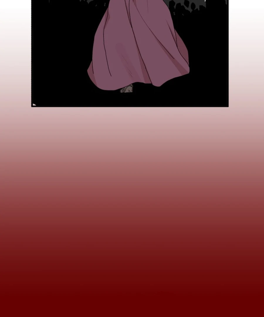 Fox Love Story Chapter 22 - Page 119