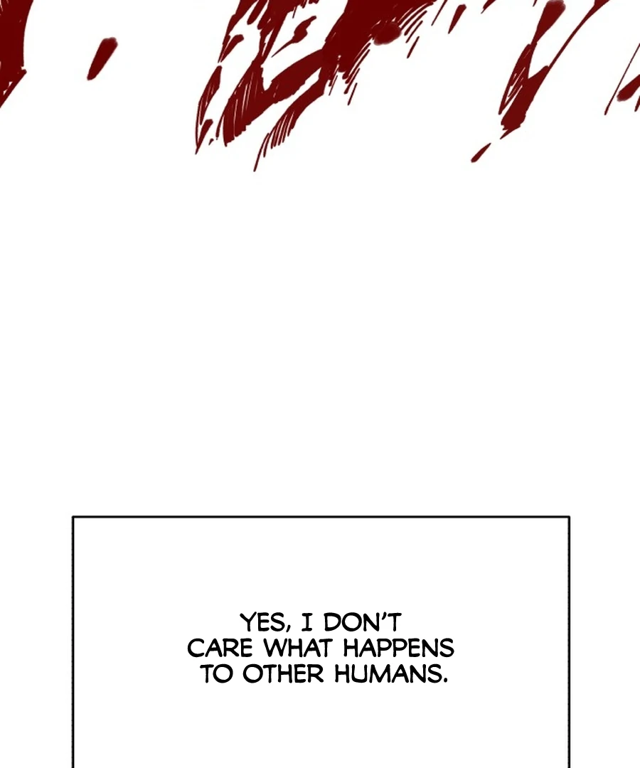 Fox Love Story Chapter 22 - Page 121