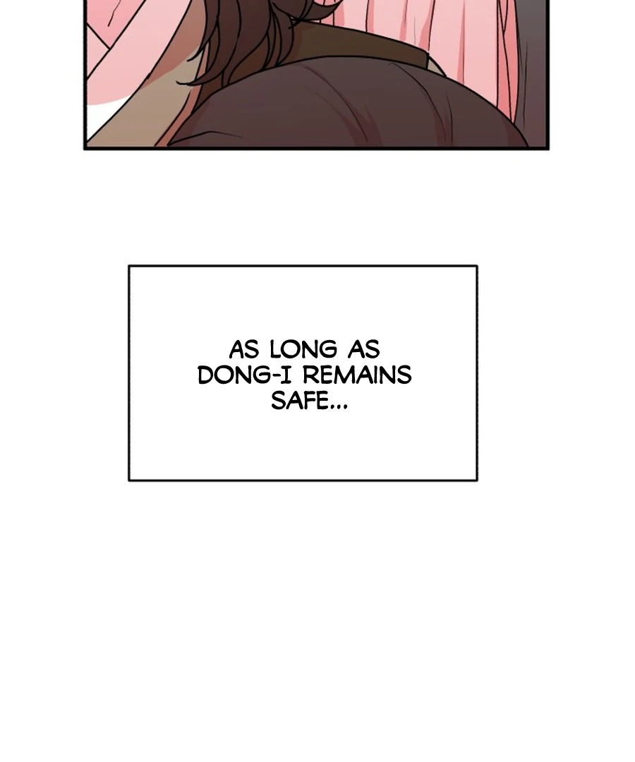 Fox Love Story Chapter 22 - Page 123