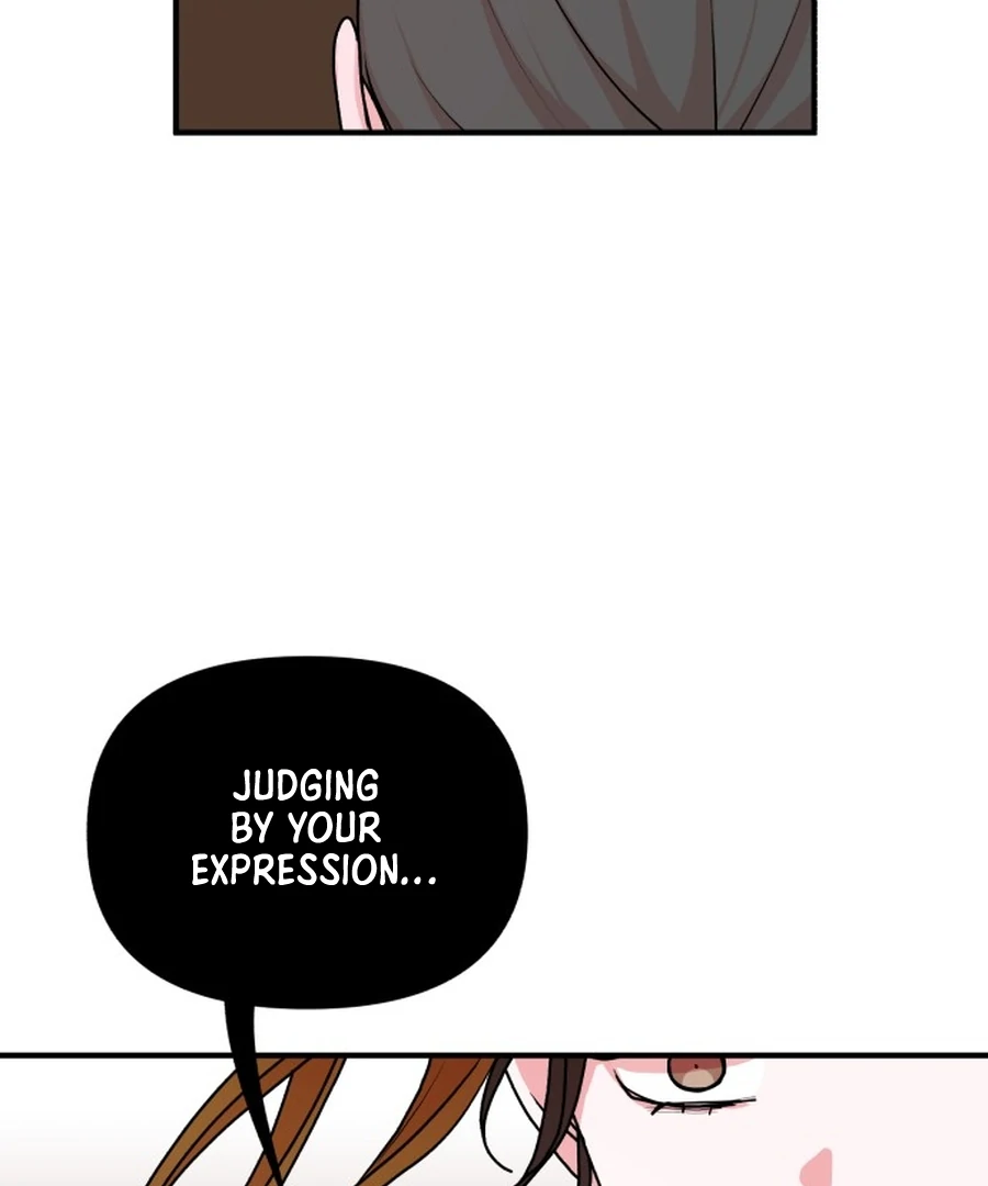 Fox Love Story Chapter 23 - Page 2