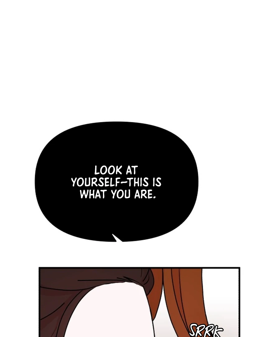 Fox Love Story Chapter 23 - Page 4