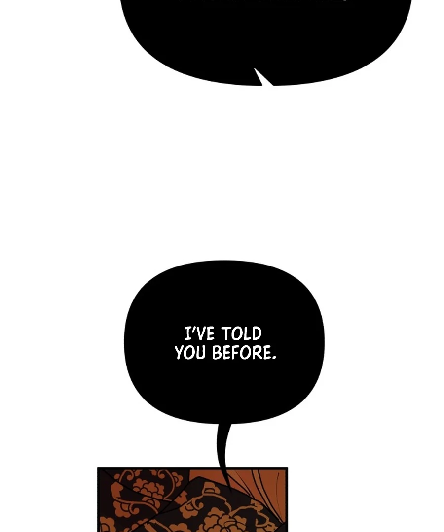 Fox Love Story Chapter 23 - Page 6