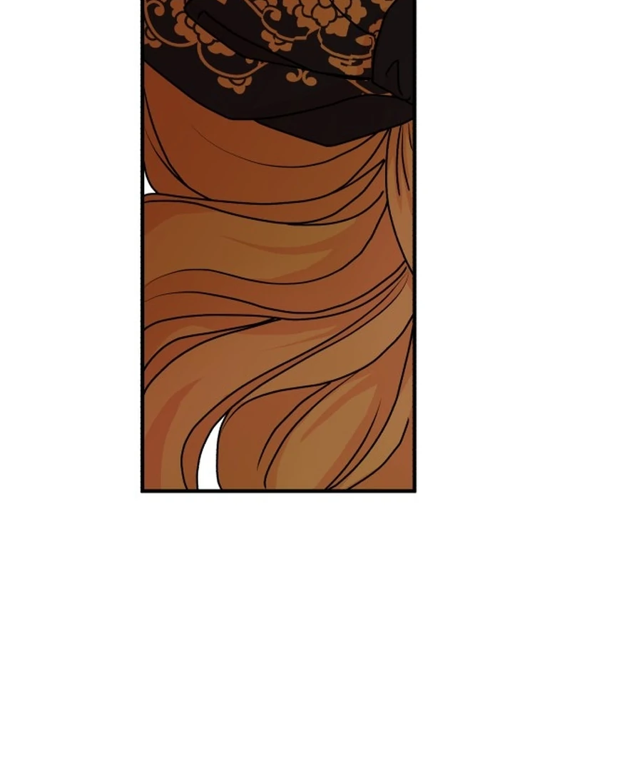 Fox Love Story Chapter 23 - Page 7