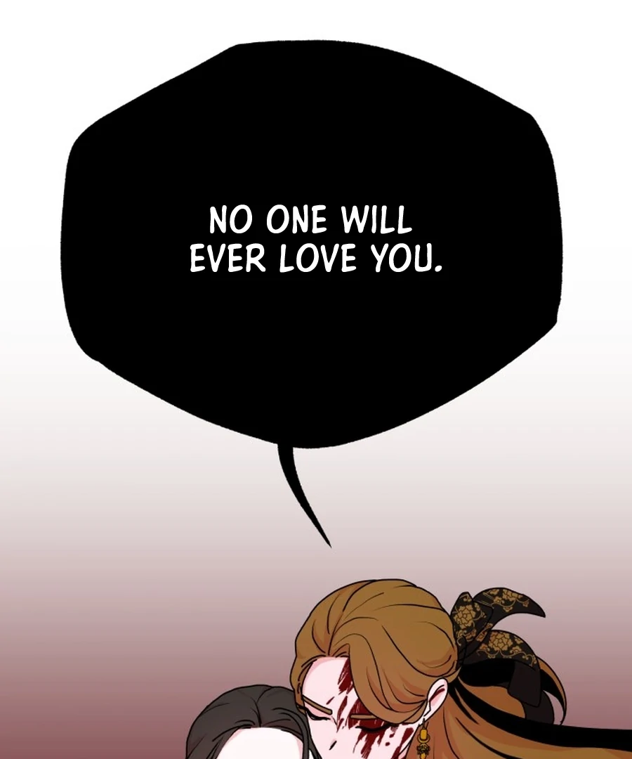 Fox Love Story Chapter 23 - Page 8