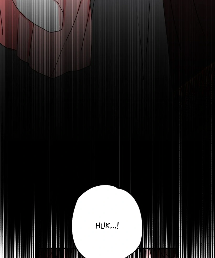 Fox Love Story Chapter 23 - Page 10
