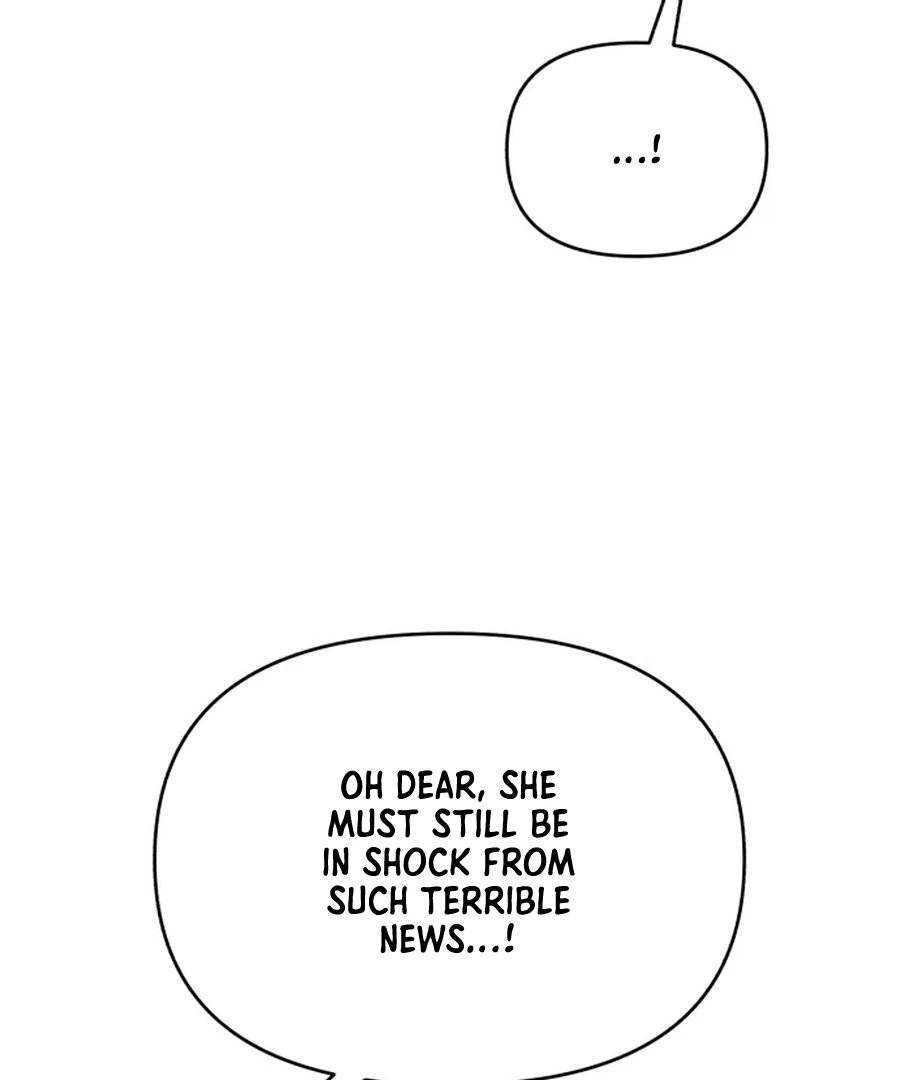 Fox Love Story Chapter 23 - Page 13
