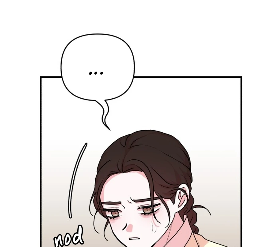 Fox Love Story Chapter 23 - Page 29