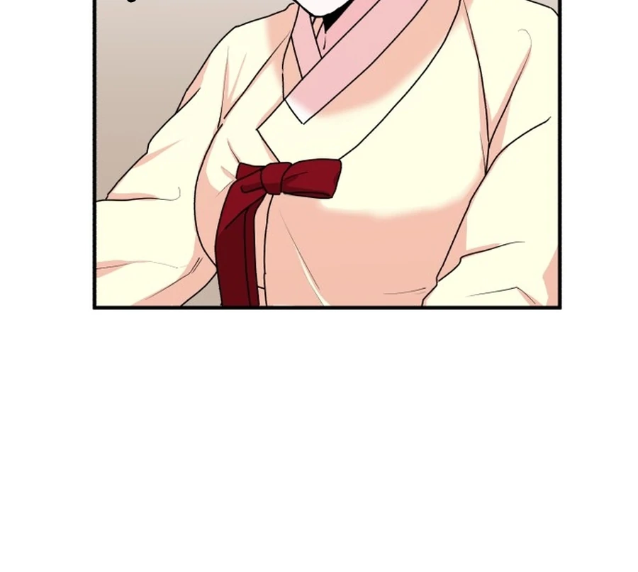 Fox Love Story Chapter 23 - Page 30