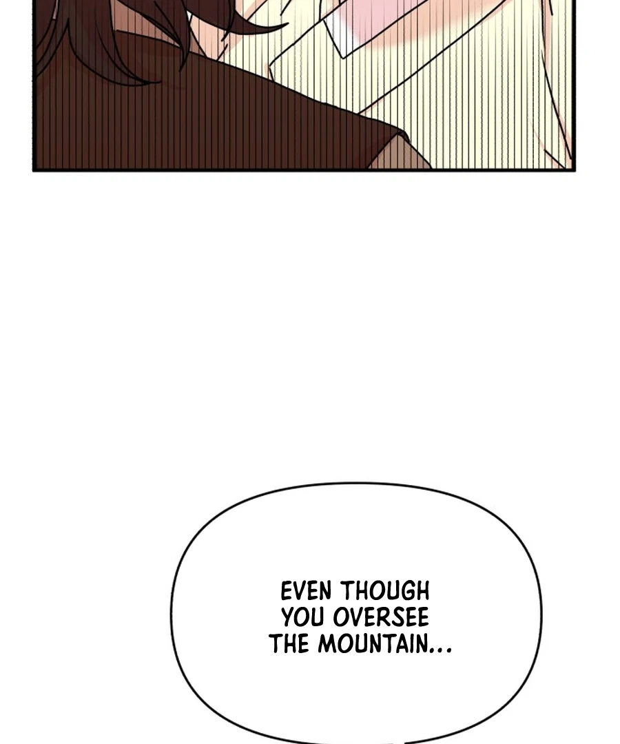 Fox Love Story Chapter 23 - Page 36