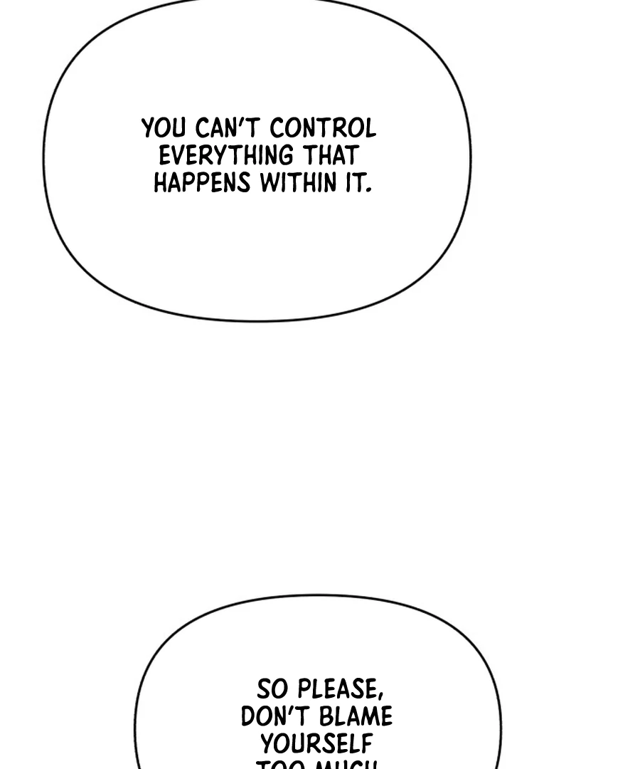 Fox Love Story Chapter 23 - Page 38