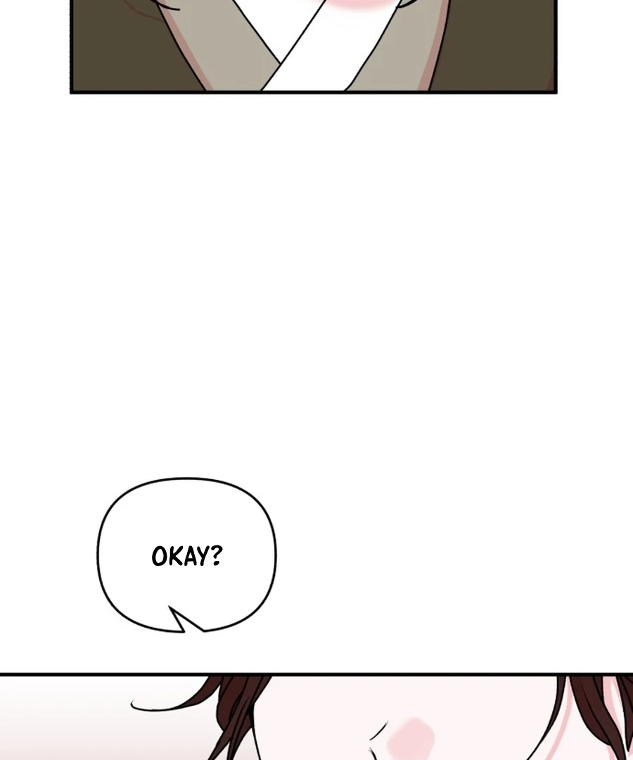 Fox Love Story Chapter 23 - Page 40