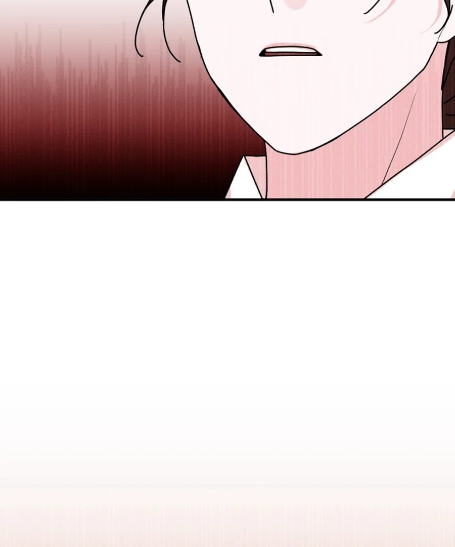 Fox Love Story Chapter 23 - Page 41